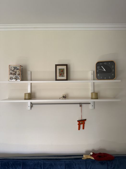 Estante Värde Ikea