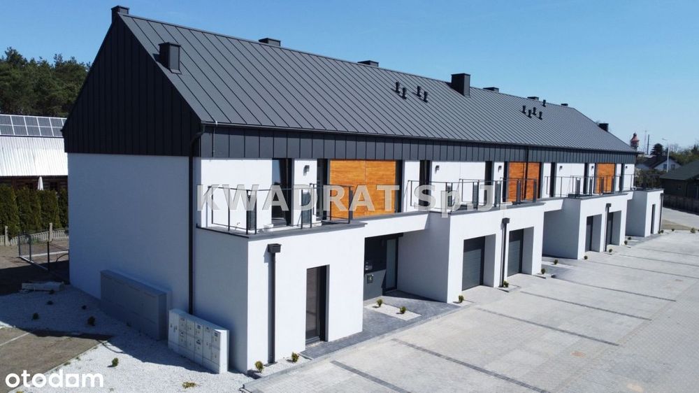 Mieszkanie inwestycyjne - Kępno pow. 45,53m2