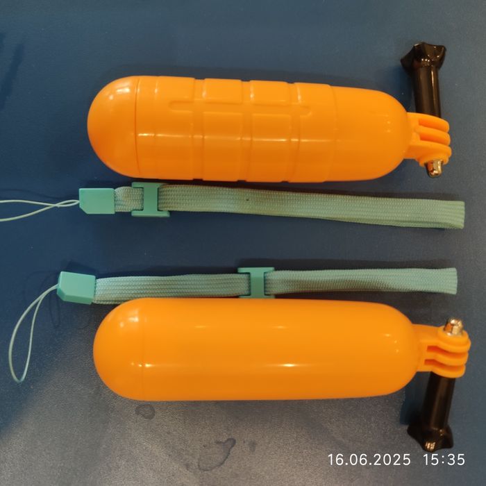 Продам грузы для дайвинга