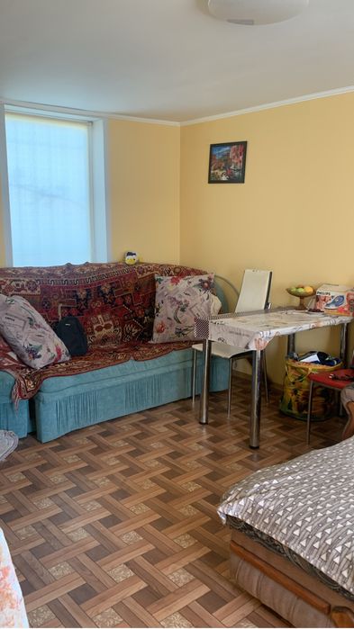Продам будинок з документами , Колійна !  СЕРТИФІКАТ!