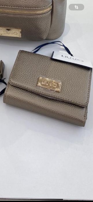 Кошелек Liu jo оригинал