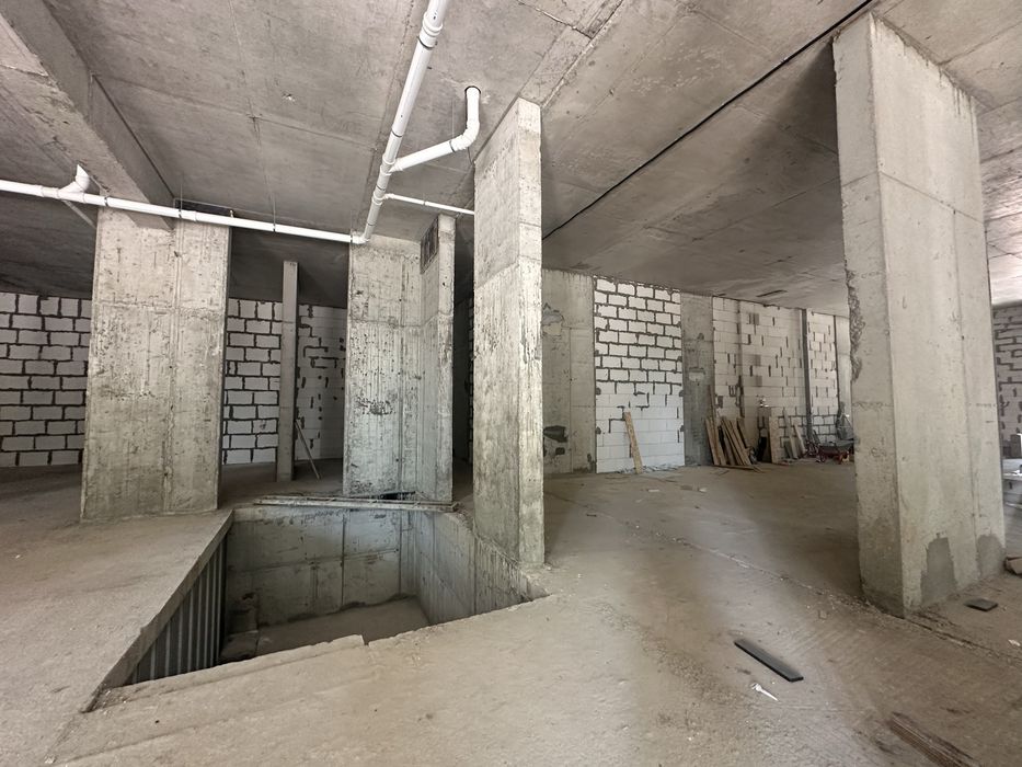 Commercial real estate at st. Sportivnaya (area 896 m²) - Atlanta.ua - photo 9