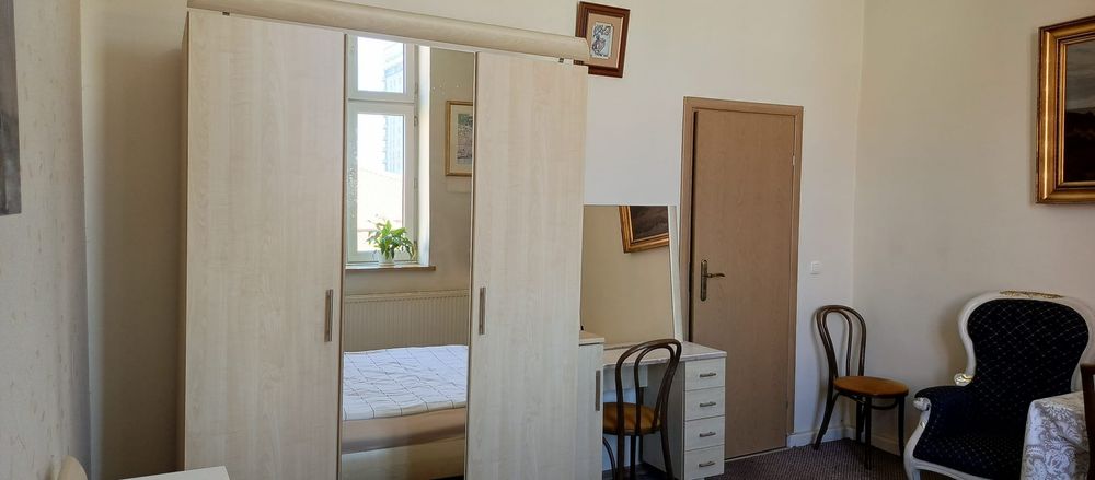 Mieszkanie – Rzeszów - Widok 3