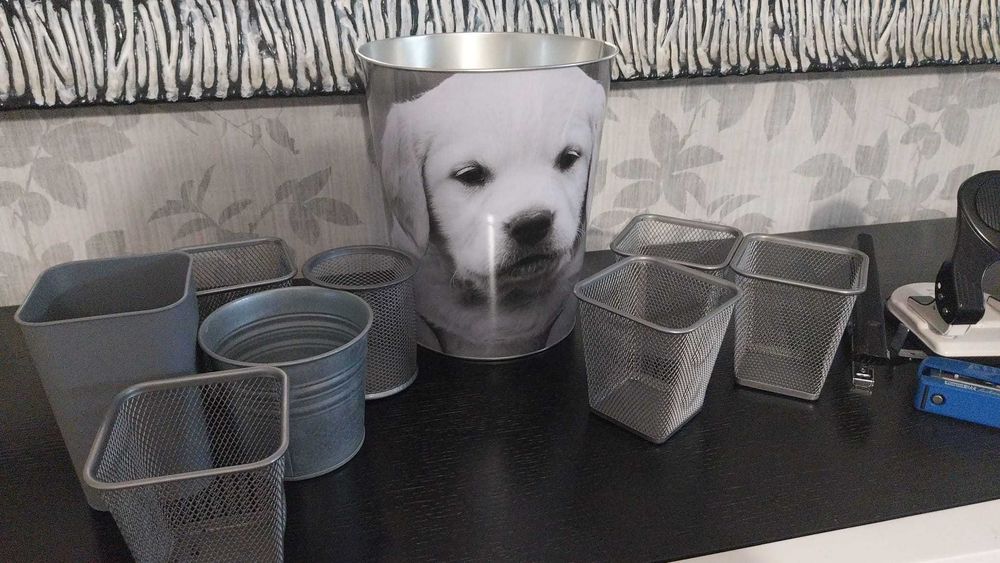 Diferente Material de escritório ou escolar