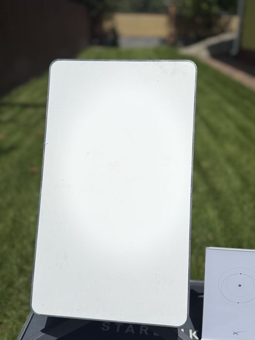 Продам Старлінк UTA 212