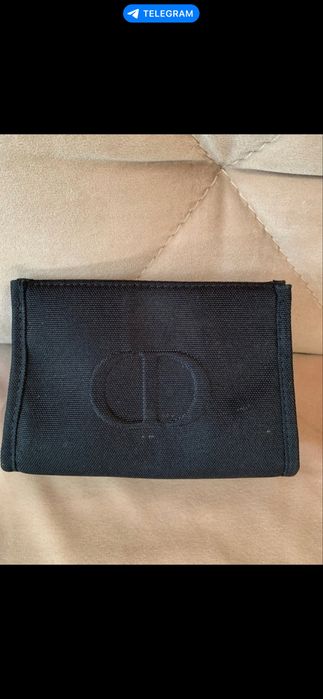 Продам сумки разные дамские  и мужские