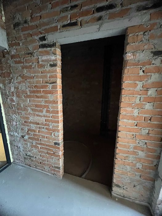 студія під ремонт без %