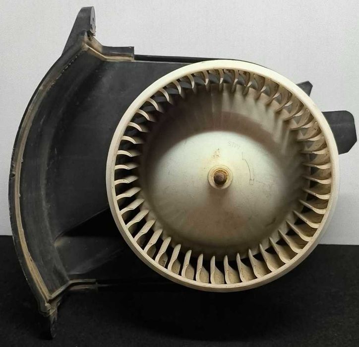 Motor da Chauffage / Sofagem RENAULT KANGOO Express (FW0/1_) ano 2008
