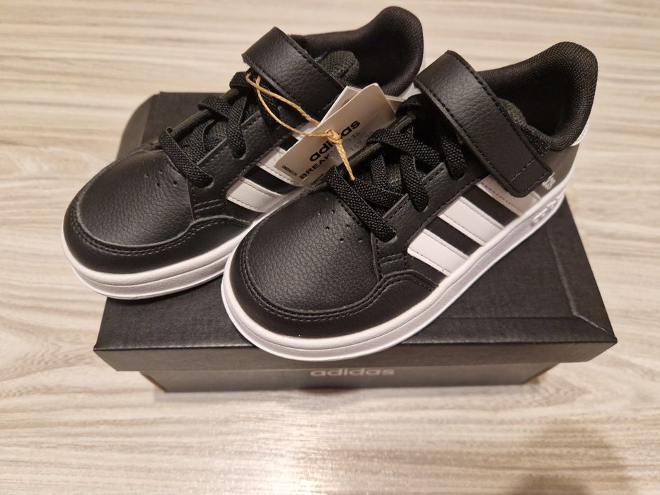 NOWE Adidas 28 NOWE