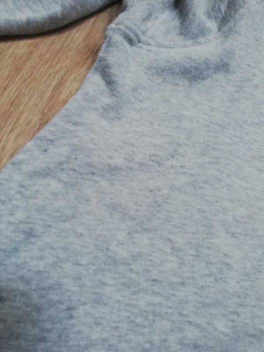 Bluza ciążowa h&m