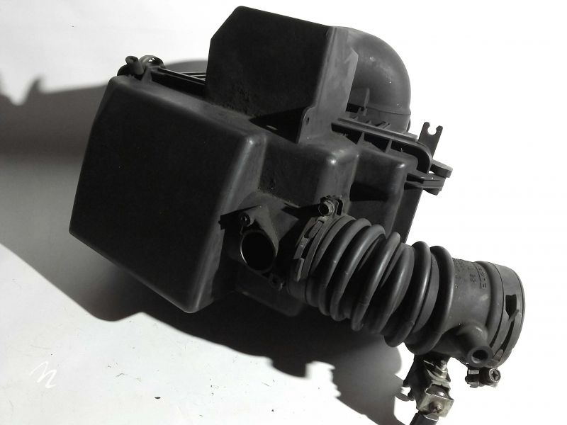 Caixa filtro ar MAZDA 6 Hatchback (GH)