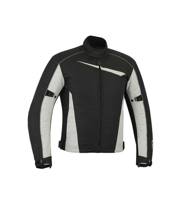 Casaco para Moto Lovo tamanho S ate 3xl
