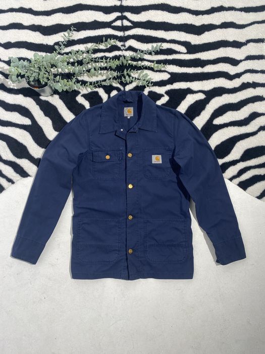 Світшот stussy, ‼️РОЗПРОДАЖ ‼️