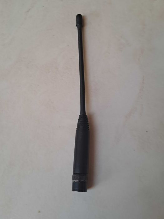 Antenka do Cb Alan 42 Multi