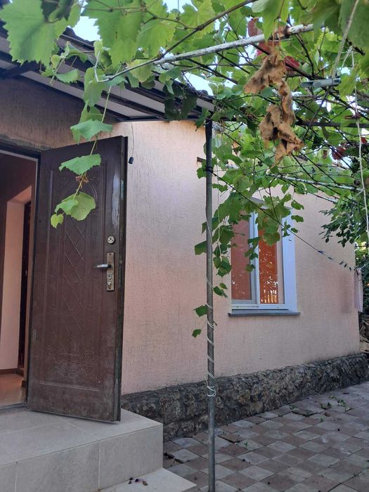 House by the address st. Primorskaya (area 50 m²) - Atlanta.ua - photo 3