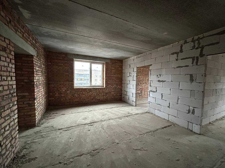 2-комнатная квартира по адресу Космонавтов просп. (площадь 76,2 м²) - Atlanta.ua - фото 23