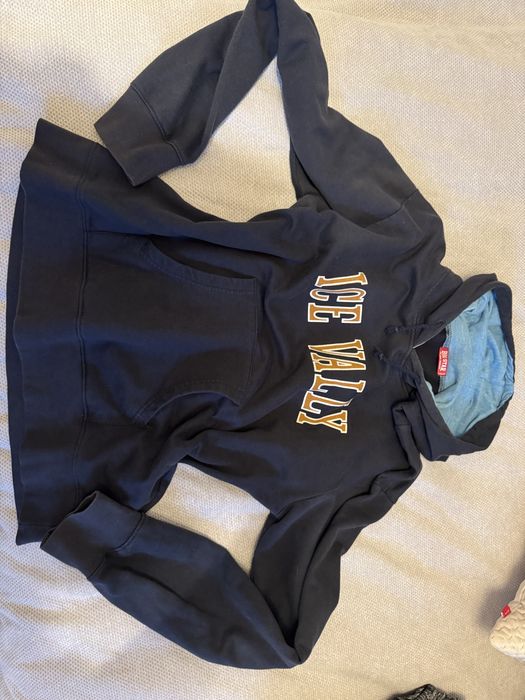 Zestaw bluz damskich  5 szt The Nord Face Hitec