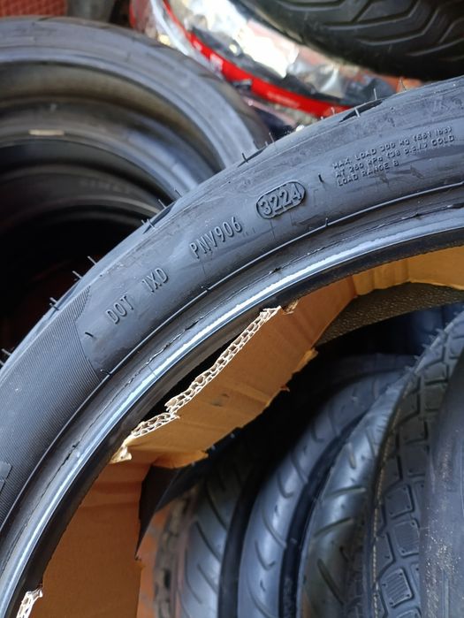 Pirelli engel ct 150/60R17 2025 рік 150 60 17