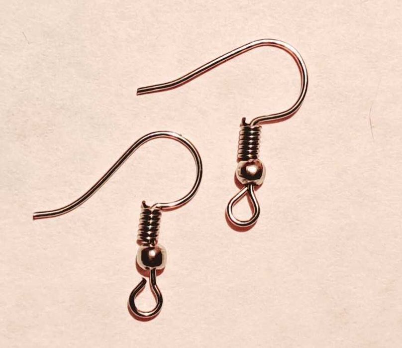 фурнитура для рукоделия