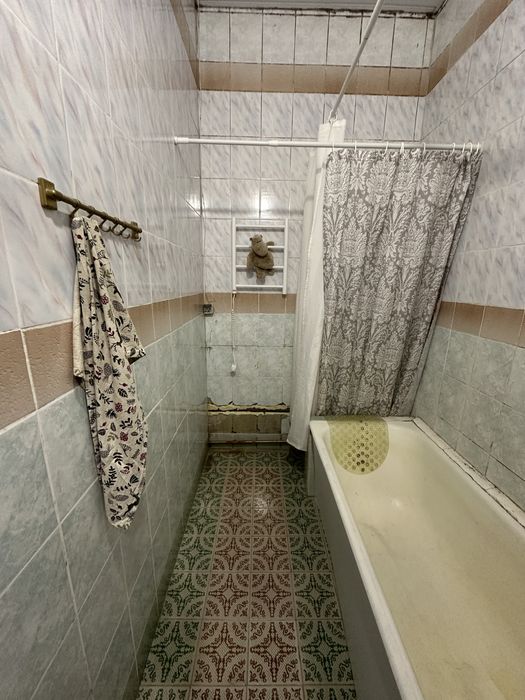 ‼️срочно‼️ уютный кирпичный дом‼️ 180м2‼️сертификат‼️