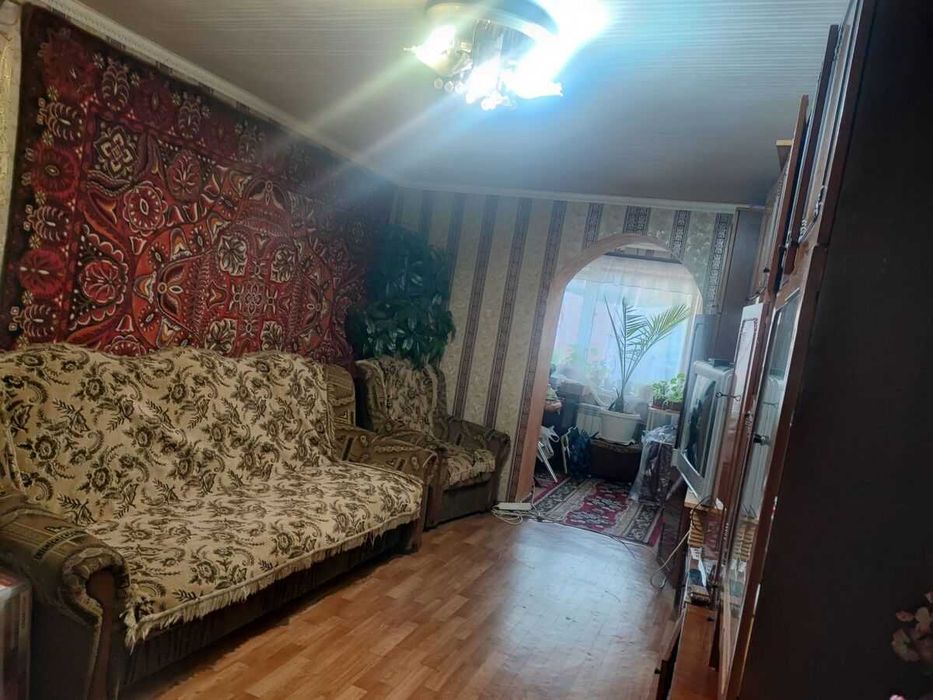 Терміновий продаж будинку для двох сімей, Дніпровський р-н(22-399-743)
