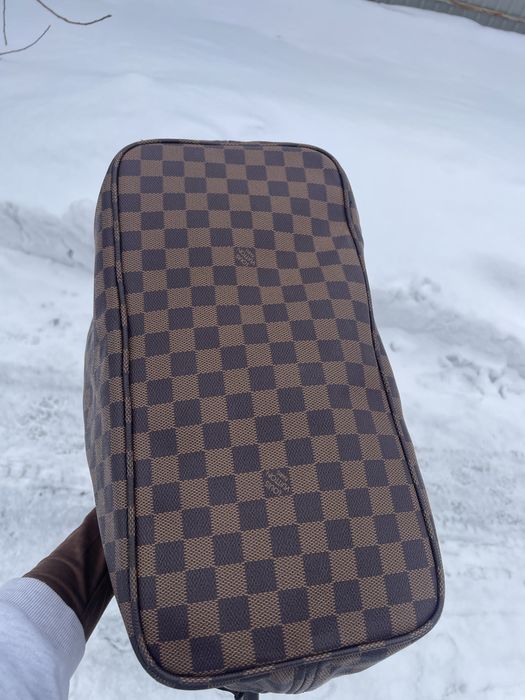 Louis vuitton сумка
