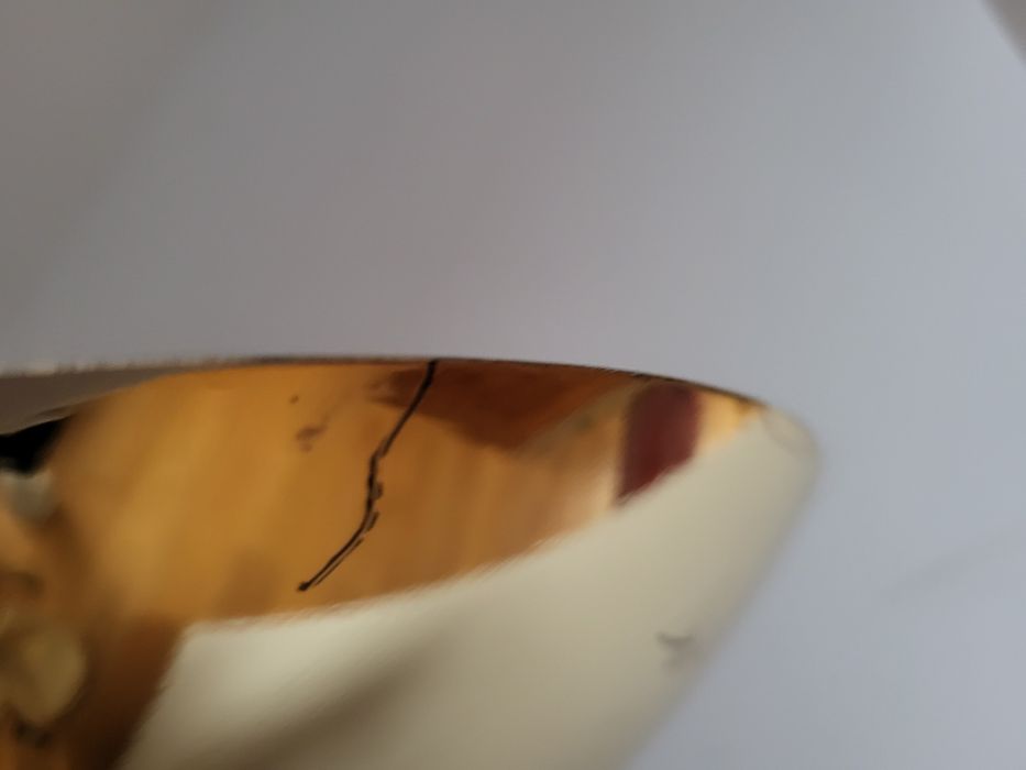 Lampa z możliwością regulacji