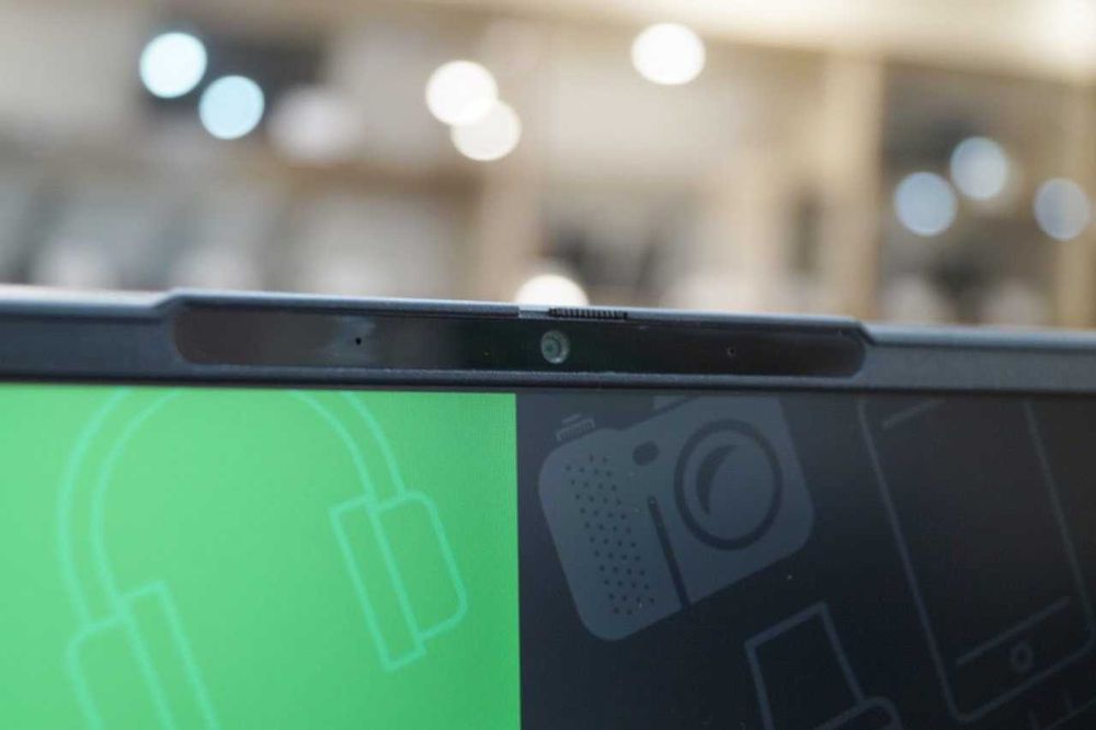 ГАРАНТІЯ Lenovo ThinkBook (16"/Core ULTRA 5 125U/RAM 16/SSD 512)TVOYO