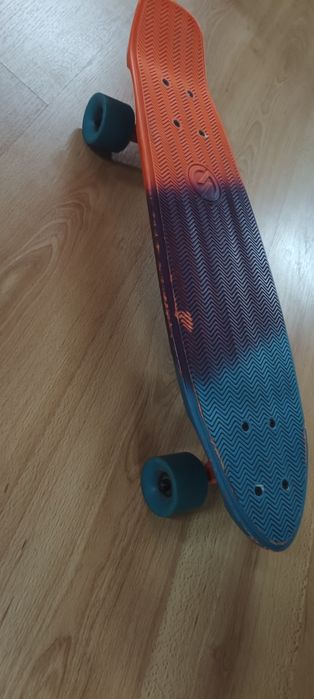 Skate - Decathlon