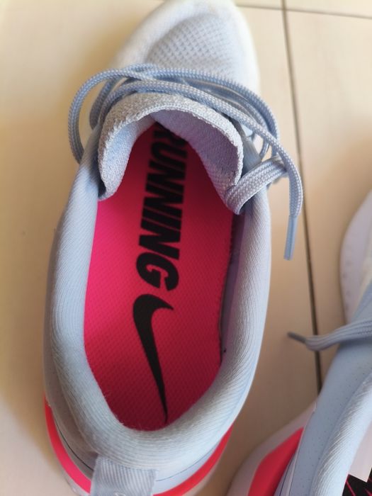 Buty Nike 38,5 24,5cm