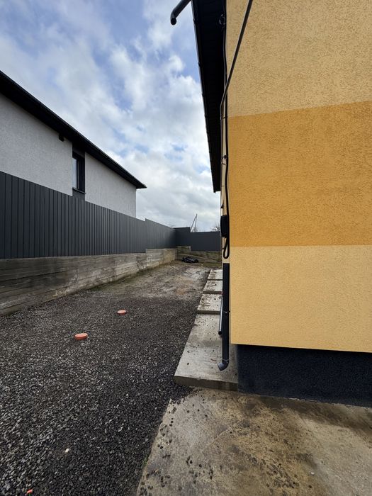 Будинок за адресою (площа 124 м²) - Atlanta.ua - фото 14