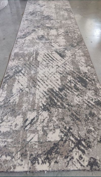 Ковер дорожка на отрез килим доріжка дорожка в коридор відріз