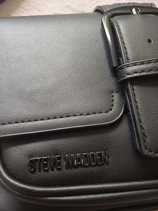 Сумка Steve Madden
