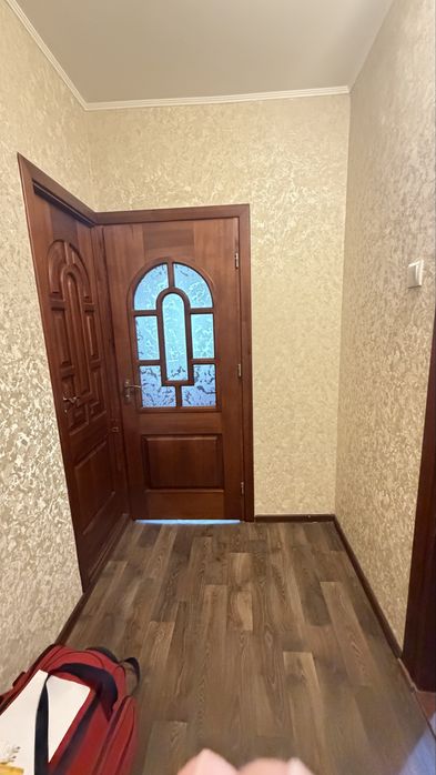 Здам 1ну квартиру вул. Соборна Рум