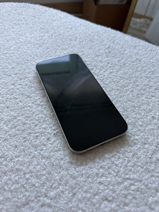 Iphone 15 pro stab bdb