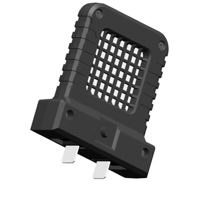 LED oświetlenie do baterii Makita