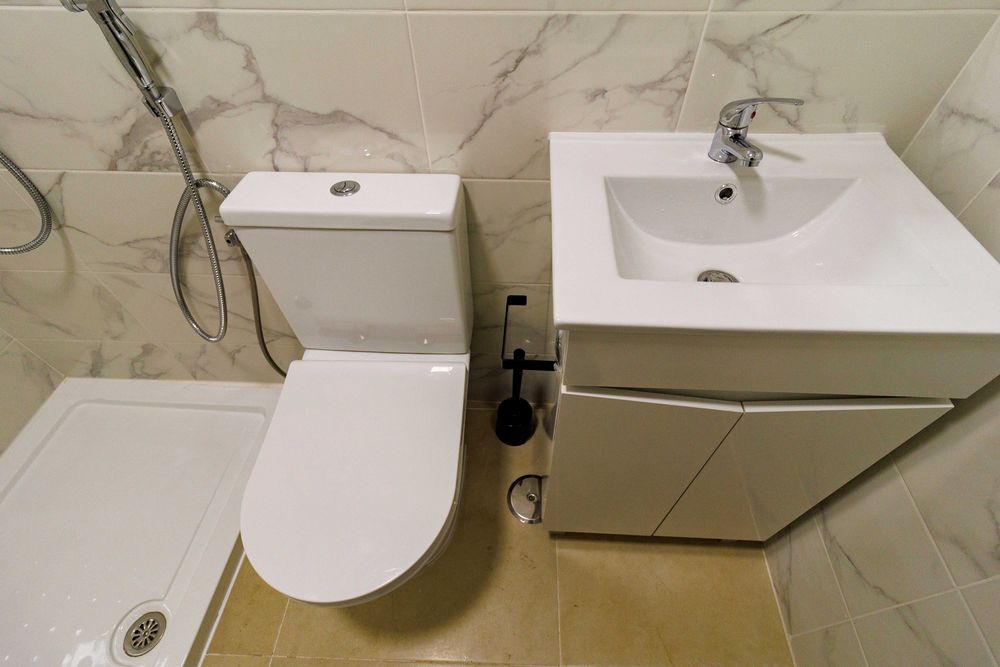 Quarto T0 Independente