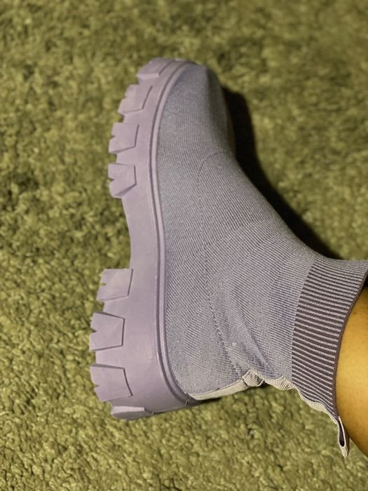 Продам челсі-чулки від дорогого бренду