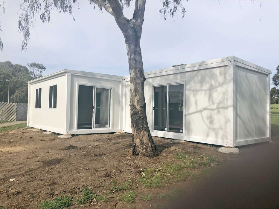 ВИГІДНА ОРЕНДА вагончика, оренда побутівки Київ, модульна побутівка