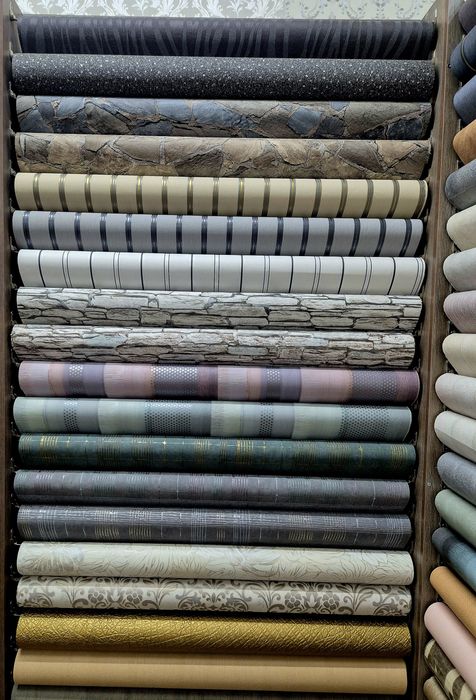 Шпалери. Обои. Шпалери за акційними цінами, дешеві шпалери