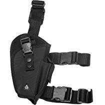 Pistola Pressão de ar (CO2) Beretta M92A1 full metal BLOWBACK AUTOMATI