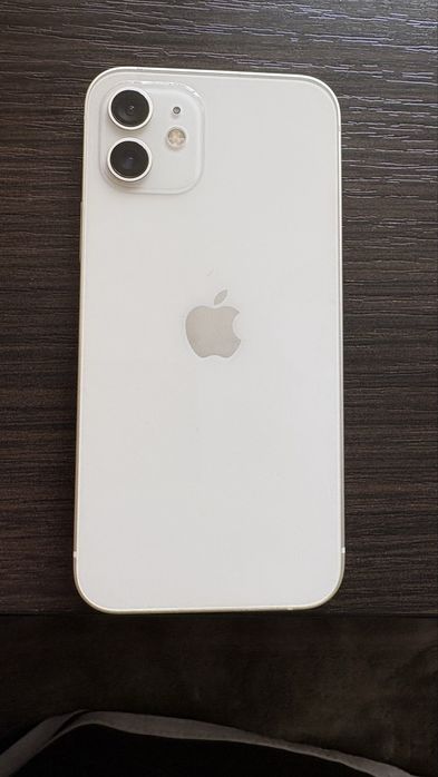 Iphone 12/128 gb продаж лише Київ