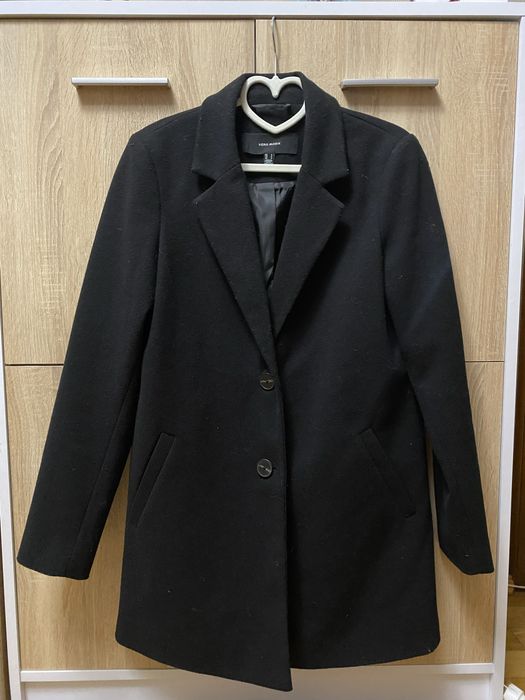 Блейзер vero moda