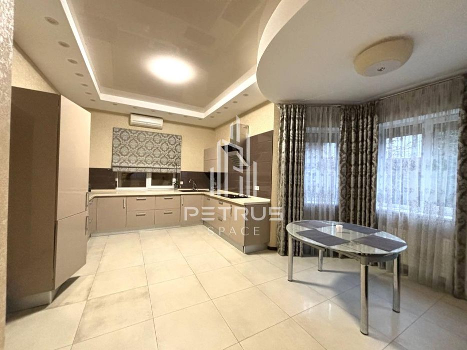 Оренда будинку в с.Глеваха