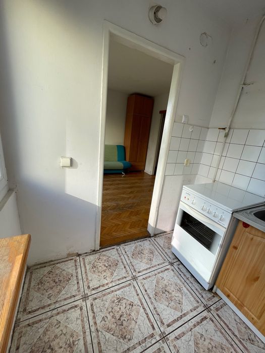 LSM Leonarda 2 pokoje blisko uczelni UMCS KUL UP
