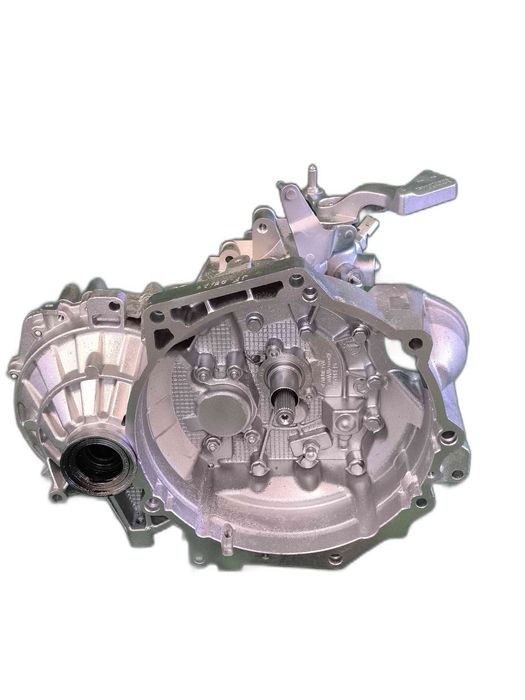 Caixa Velocidades Manual AUDI A3 Sportback 1.9 TDI (77 kW / 105 cv) [09.2004 - 05.2010] GQM (OEM) | GQN (OEM) | JYK (OEM)