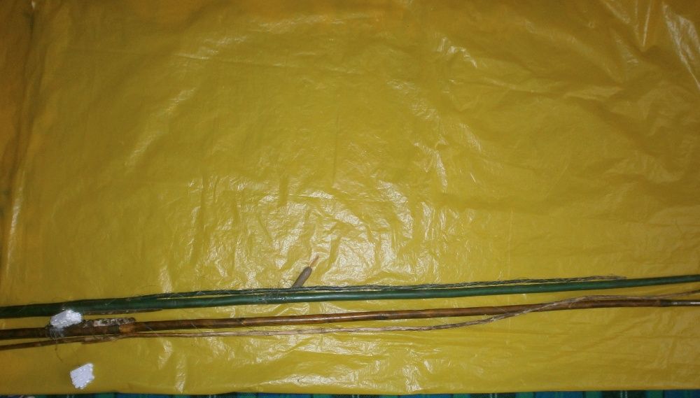 Удочка СССР    .