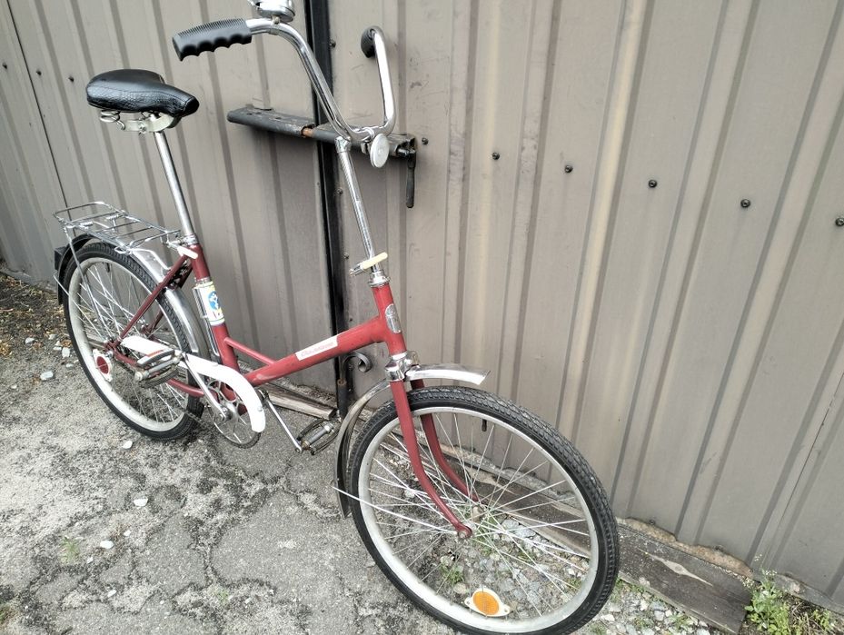 Салют СССР 77 р.