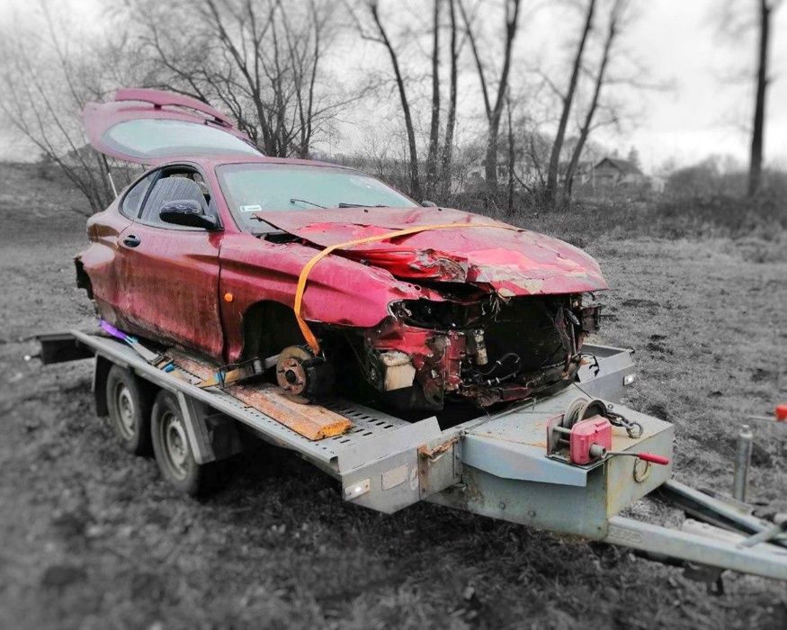 Евакуатор! Лафета! Эвакуатор по Житомиру, Жытомир, Україна 24\7