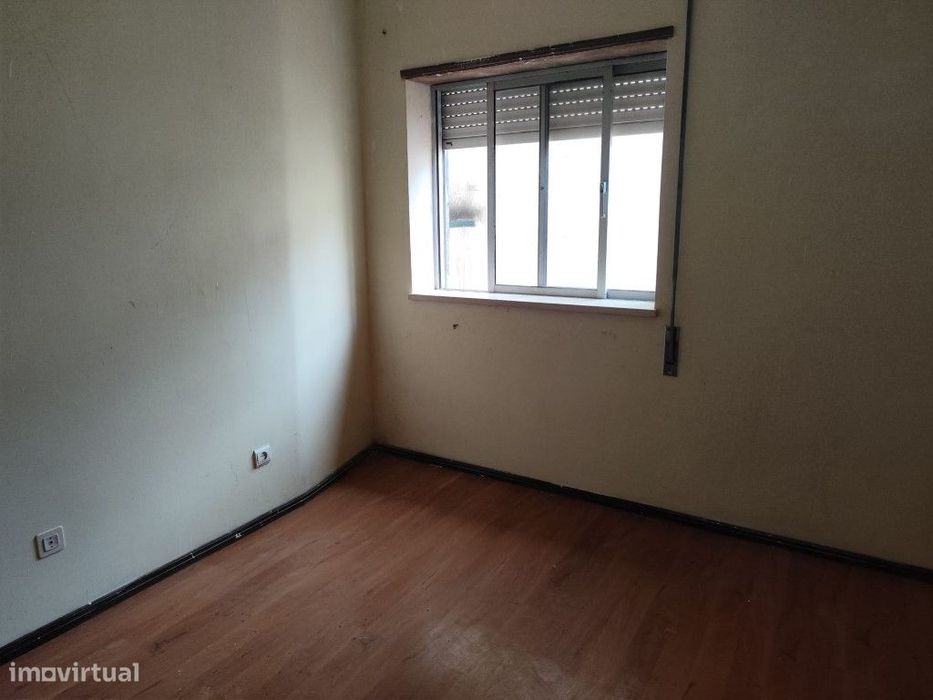 Apartamento T2 - Cantanhede